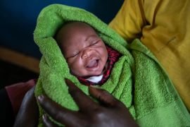 UN IGME’s New Report on Child Mortality: An Analysis of Global Trends